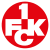 Kaiserslautern-logo