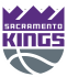 Kings-logo