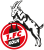 Koln-logo