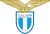 Lazio-logo