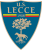 Lecce-logo