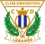 Leganes-logo