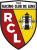 Lens-logo