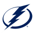 Lightning-logo