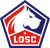 Lille-logo