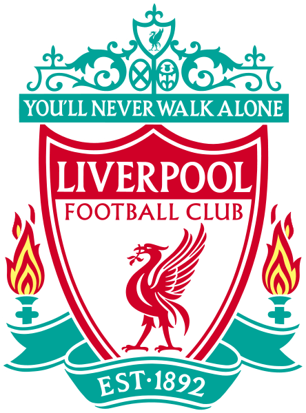 Liverpool-logo