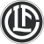 Lugano-logo