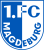 Magdeburg-logo