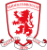 Middlesbrough-logo