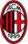 Milan-logo