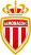 Monaco-logo