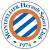 Montpellier-logo