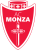 Monza-logo