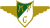 Moreirense-logo