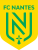 Nantes-logo