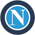 Napoli-logo