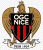 Nice-logo