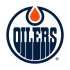 Oilers-logo