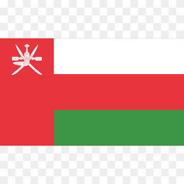 Oman-logo