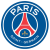 PSG-logo