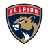 Panthers-logo