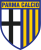 Parma-logo