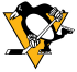 Penguins-logo