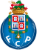 Porto-logo