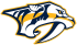 Predators-logo