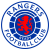 Rangers-logo