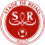 Reims-logo