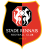 Rennes-logo