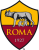 Roma-logo