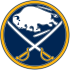 Sabres-logo