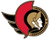 Senators-logo