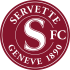 Servette-logo