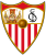 Sevilla-logo