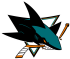 Sharks-logo