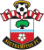 Southampton-logo