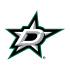 Stars-logo