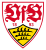 Stuttgart-logo