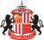 Sunderland-logo