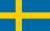 Sweden-logo