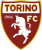 Torino-logo