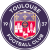 Toulouse-logo