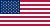 USA-logo