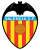 Valencia-logo