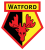 Watford-logo