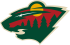 Wild-logo