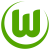 Wolfsburg-logo